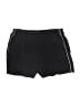 Art Class 100% Nylon Black Athletic Shorts Size XL (toddler) - photo 1