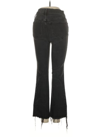 Madewell Jeans (view 2)