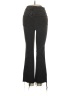 Madewell Black Jeans Size 26 waist (tall) - photo 2