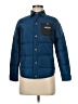 Obermeyer Blue Jacket Size M - photo 1