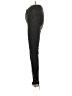 Madewell Black Jeans Size 26 waist (tall) - photo 5