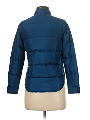 Obermeyer Jacket (view 2)