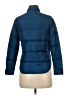 Obermeyer Blue Jacket Size M - photo 2