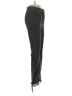 Madewell Black Jeans Size 26 waist (tall) - photo 4