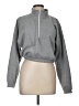 Assorted Brands Gray Pullover Sweater Size Med - Lg - photo 1