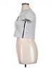 Puma Silver Short Sleeve T-Shirt Size XL - photo 5