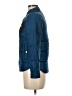 Obermeyer Blue Jacket Size M - photo 5