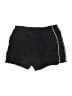 Art Class 100% Nylon Black Athletic Shorts Size XL (toddler) - photo 2