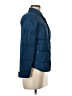 Obermeyer Blue Jacket Size M - photo 4