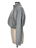 Assorted Brands Gray Pullover Sweater Size Med - Lg - photo 5