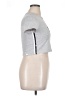 Puma Silver Short Sleeve T-Shirt Size XL - photo 4