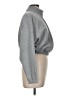 Assorted Brands Gray Pullover Sweater Size Med - Lg - photo 4