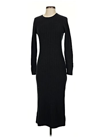 Old Navy Casual Dress (view 1)