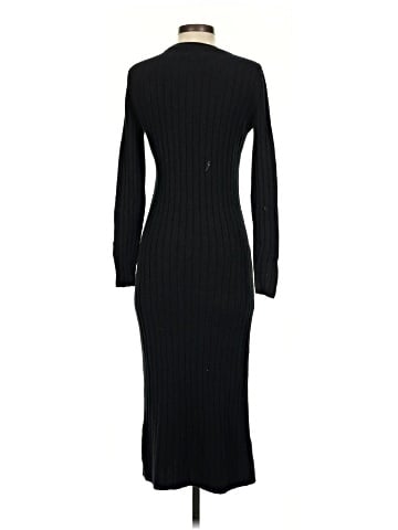 Old Navy Casual Dress (view 2)
