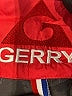 Gerry 100% Polyester Gray Snow Jacket Size XL - photo 6