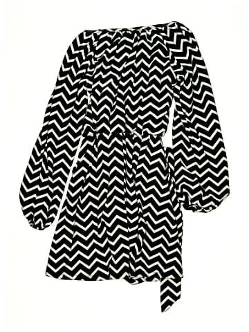 Speechless Dress (view 2)