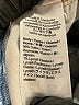 J.Crew Hearts Blue Jeans Size 28 waist - photo 6