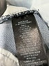 Theory Blue Jeans Size 4 - photo 8