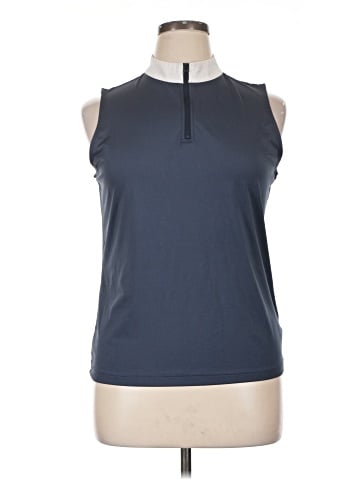 Tommy Bahama Sleeveless Top (view 1)