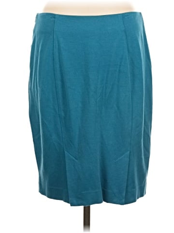 CAbi Casual Skirt (view 2)