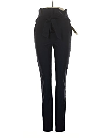 dazz Casual Pants (view 1)