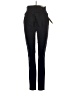 dazz Black Casual Pants Size S - photo 1