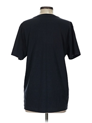 Psycho Bunny Short Sleeve T-Shirt (view 2)