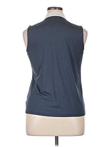 Tommy Bahama Sleeveless Top (view 2)