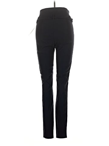 dazz Casual Pants (view 2)