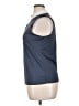 Tommy Bahama Gray Sleeveless Top Size XL - photo 5