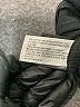 Ingrid + Isabel Black Jeggings Size 8 - photo 7