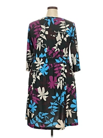 Spruce & Sage Casual Dress (view 2)