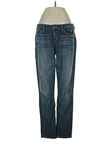 Joe's Jeans Jeans (view 1)
