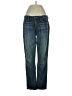 Joe's Jeans 100% Cotton Blue Jeans Size 25 waist - photo 1