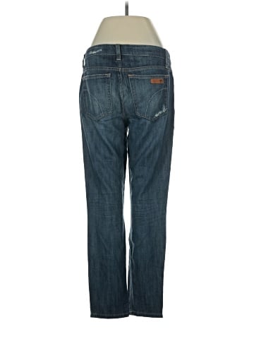 Joe's Jeans Jeans (view 2)