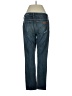 Joe's Jeans 100% Cotton Blue Jeans Size 25 waist - photo 2