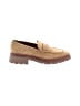 Vince. Tan Flats Size 9 1/2 - photo 1
