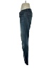 Joe's Jeans 100% Cotton Blue Jeans Size 25 waist - photo 5