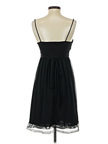 City Triangles Cocktail Dress (view 2)
