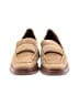 Vince. Tan Flats Size 9 1/2 - photo 2