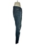 Joe's Jeans 100% Cotton Blue Jeans Size 25 waist - photo 4