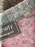 Ninety Gray Pullover Sweater Size XL - photo 7