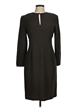 Giorgio Armani Women's Work Dresses On Sale Up To 90% Off Retail | ThredUp
