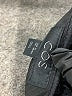 Cos 100% Wool Solid Black Wool Pants Size EU 52 / US 22 - photo 5