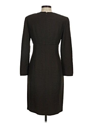 Giorgio Armani Casual Dress (view 2)