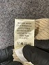 Max Studio Ivory Cardigan Size S - photo 9