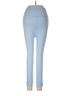 FP Movement Blue Active Pants Size M - photo 2
