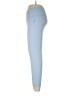 FP Movement Blue Active Pants Size M - photo 5