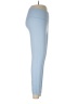 FP Movement Blue Active Pants Size M - photo 4