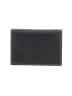 Assorted Brands Black Blue Card Holder  One size - photo 2
